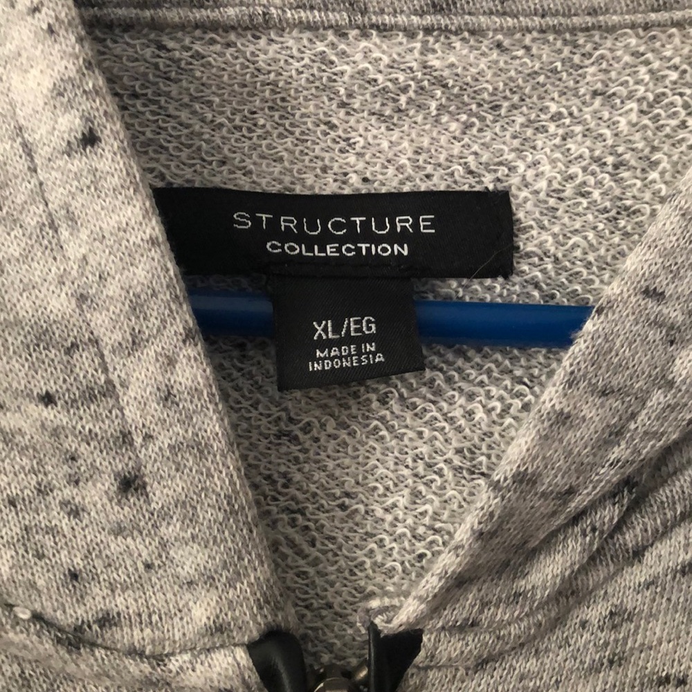 Structure Collection - Picture 2 of 2